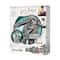 Harry Potter Diagon Alley Collection - Gringotts Bank 3D Puzzle: 300 Pcs